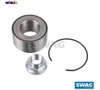 SWAG 33 10 5285 Wheel bearing kit