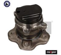 MAXGEAR 33-1060 Wheel bearing kit