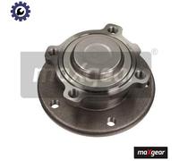 WHEEL BEARING KIT 33-1067 FOR BMW X1/E84/SAV/SUV N20B16A 1.6L N47D20C N46B20