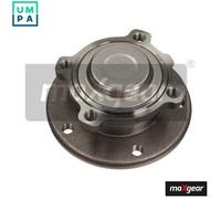 MAXGEAR 33-1067 Wheel bearing kit