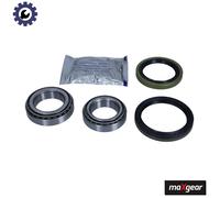 WHEEL BEARING KIT 33-1089 FOR MERCEDES-BENZ M 115.973 2.3L M 102.989 2.3L 4cyl