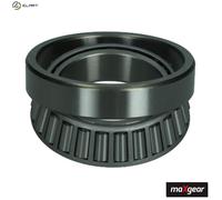 MAXGEAR 33-1095 Wheel bearing