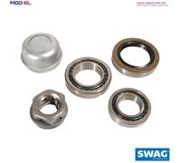 WHEEL BEARING KIT 33 11 3028 FOR RENAULT NISSAN NAVARA/NP300/Platform/Chassis