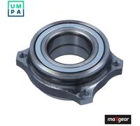 MAXGEAR 33-1159 Wheel Hub