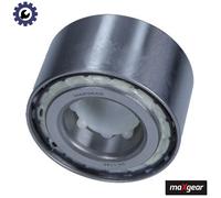 MAXGEAR 33-1168 Wheel bearing kit