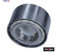 MAXGEAR 33-1168 Wheel bearing kit