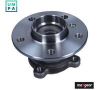 WHEEL BEARING KIT 33-1170 FOR MINI BMW 2/Active/Tourer/F45/MONOCAB/??? i3/I01
