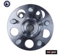 MAXGEAR 33-1173 Wheel bearing kit