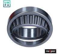 MAXGEAR 33-1193 Wheel bearing