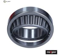 MAXGEAR 33-1193 Wheel bearing
