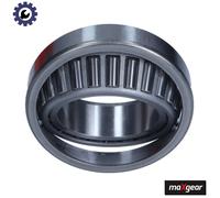 MAXGEAR 33-1193 Wheel bearing