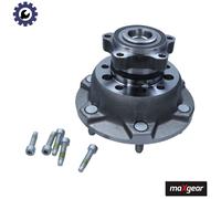WHEEL BEARING KIT 33-1232 FOR FORD TRANSIT/V363/Bus/Platform/Chassis/Van 2.2L