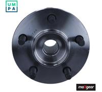 WHEEL BEARING KIT 33-1248 FOR JEEP CHEROKEE/LIBERTY R 425 DOHC 2.5L ENR 2.8L