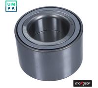 MAXGEAR 33-1251 Wheel bearing