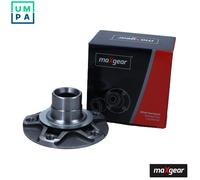 MAXGEAR 33-1269 Wheel bearing kit