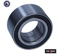MAXGEAR 33-1271 Wheel Hub