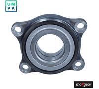 MAXGEAR 33-1309 Wheel bearing kit