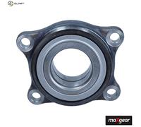WHEEL BEARING KIT 33-1309 FOR ALFA ROMEO 55283099 940B4.000/A4.000/C3.000 2.0L