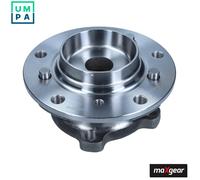 MAXGEAR 33-1310 Wheel bearing kit
