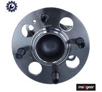 MAXGEAR 33-1311 Wheel bearing kit