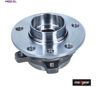 MAXGEAR 33-1315 Wheel bearing kit