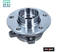 MAXGEAR 33-1315 Wheel bearing kit