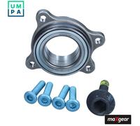 MAXGEAR 33-1328 Wheel bearing kit