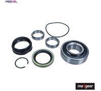 MAXGEAR 33-1345 Wheel bearing kit