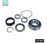 MAXGEAR 33-1345 Wheel bearing kit