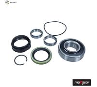 WHEEL BEARING KIT 33-1345 FOR TOYOTA HILUX/VII/Pickup 1KD-FTV 3.0L 4cyl