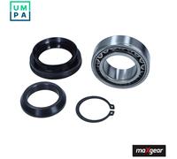 MAXGEAR 33-1354 Wheel bearing kit