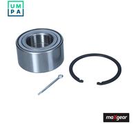 WHEEL BEARING KIT 33-1359 FOR MITSUBISHI OUTLANDER/II/III/Van ASX LANCER/VIII