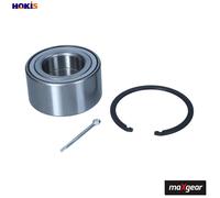 WHEEL BEARING KIT 33-1359 FOR MITSUBISHI OUTLANDER/II/III/Van ASX LANCER/VIII