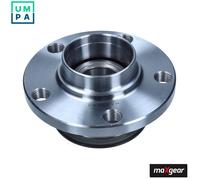 MAXGEAR 33-1361 Wheel bearing kit