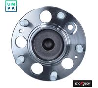 MAXGEAR 33-1373 Wheel bearing kit