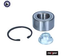 WHEEL BEARING KIT 33-1374 FOR HYUNDAI KIA RIO/IV/Hatchback/Van STONIC 1.4L 4cyl