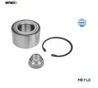 MEYLE 35-14 650 0001 Wheel bearing kit
