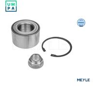 MEYLE 35-14 650 0001 Wheel bearing kit