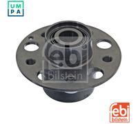 FEBI BILSTEIN 36078 Wheel bearing kit