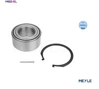 MEYLE 37-14 650 0004 Wheel bearing kit