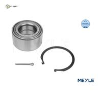 WHEEL BEARING KIT 37-14 650 0007 FOR HYUNDAI FLUIDIC/ELANTRA VELOSTER AVANTE