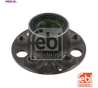 FEBI BILSTEIN 38652 Wheel bearing kit