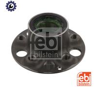 FEBI BILSTEIN 38652 Wheel bearing kit