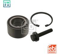 FEBI BILSTEIN 38863 Wheel bearing kit