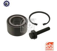 FEBI BILSTEIN 38863 Wheel bearing kit