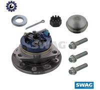 New Wheel Bearing Kit for OPEL VAUXHALL:ZAFIRA A,ASTRA H Van,ZAFIRA A MPV