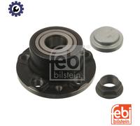 FEBI BILSTEIN 40017 Wheel bearing kit
