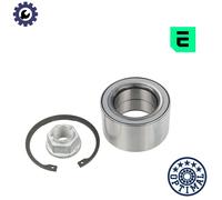 WHEEL BEARING KIT 400702 FOR MERCEDES-BENZ M 272.945 3.0L OM642.950/870 3.0L