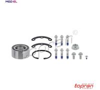 WHEEL BEARING KIT 401 167 FOR MERCEDES-BENZ C-CLASS/T-Model/Break 124 E-CLASS