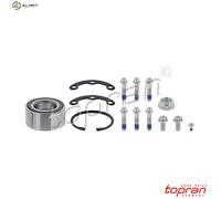 WHEEL BEARING KIT 401 167 FOR MERCEDES-BENZ C-CLASS/T-Model/Break/Sportcoupe